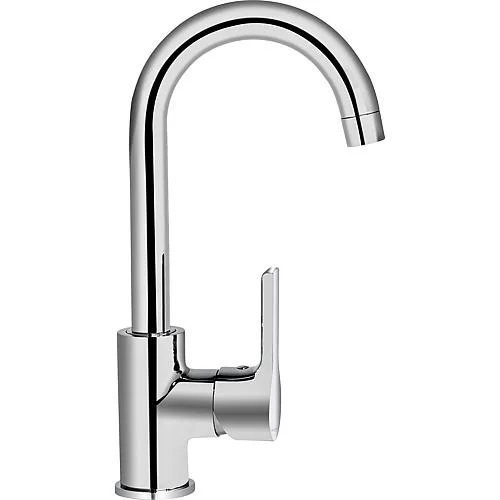 sanitaerschweiz11199679