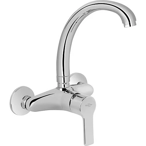 sanitaerschweiz11199682