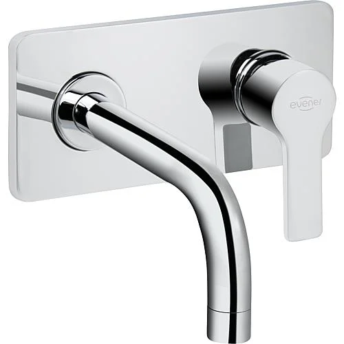sanitaerschweiz11199686