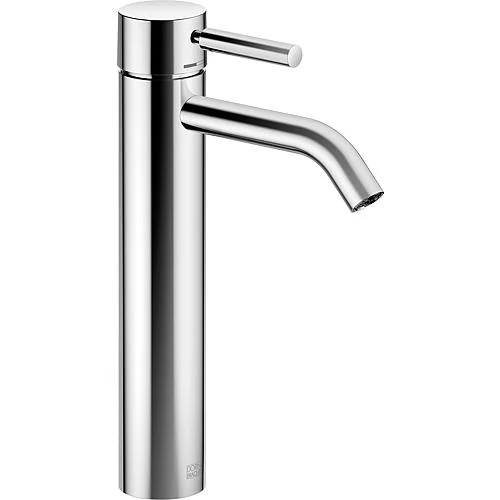 sanitaerschweiz11199707