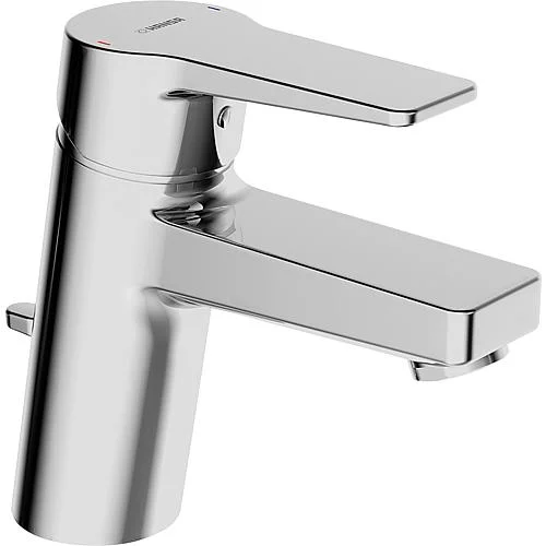 sanitaerschweiz11199713