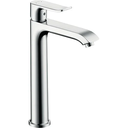 sanitaerschweiz11199765