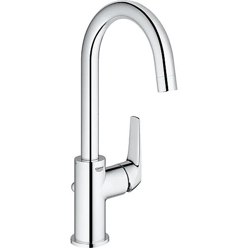 sanitaerschweiz11199879