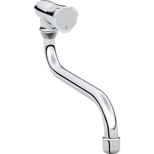 sanitaerschweiz11199897