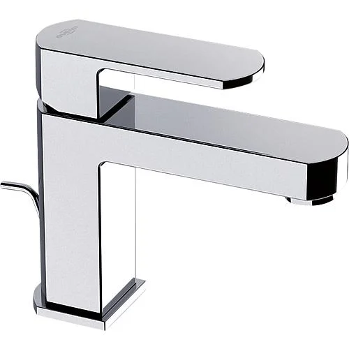 sanitaerschweiz11199920