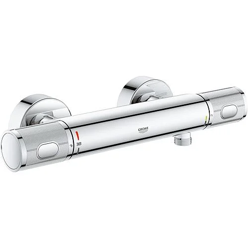 sanitaerschweiz11199965
