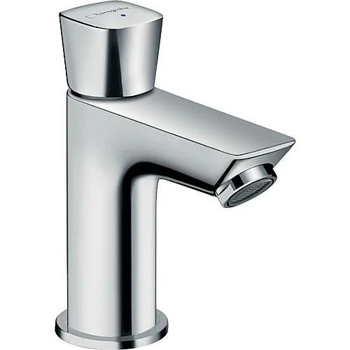 sanitaerschweiz11199995