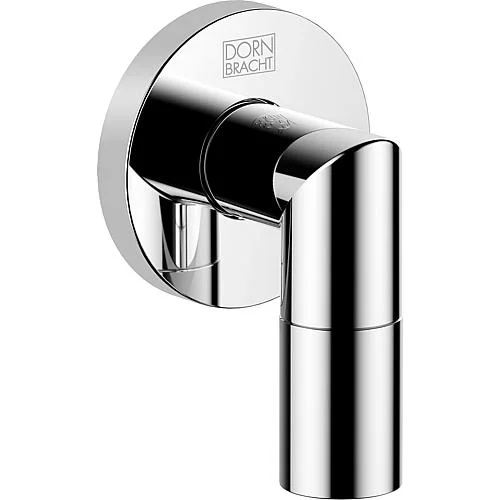 sanitaerschweiz11200039