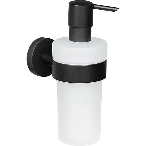 sanitaerschweiz11200262