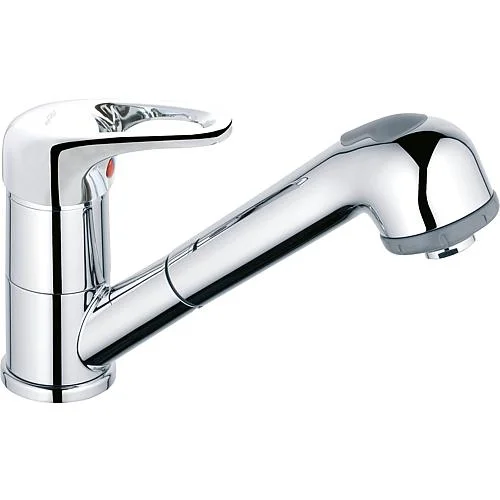 sanitaerschweiz11200875