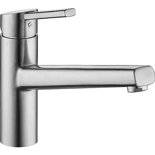 sanitaerschweiz11200942