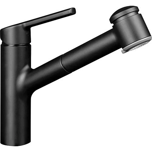 sanitaerschweiz11200954