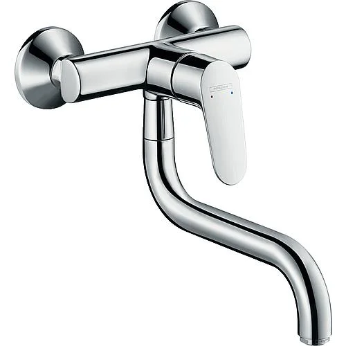 sanitaerschweiz11200983