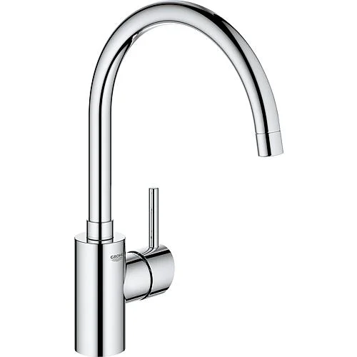 sanitaerschweiz11200987