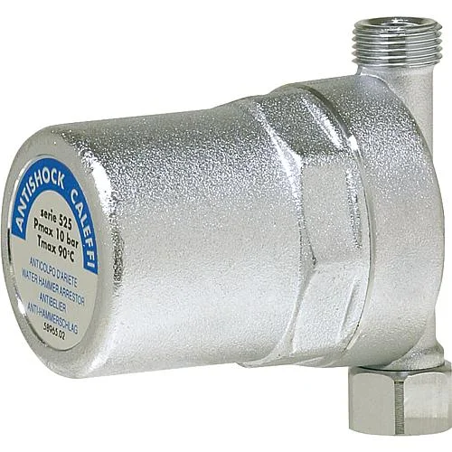 sanitaerschweiz11202343