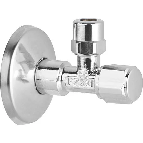 sanitaerschweiz11202520