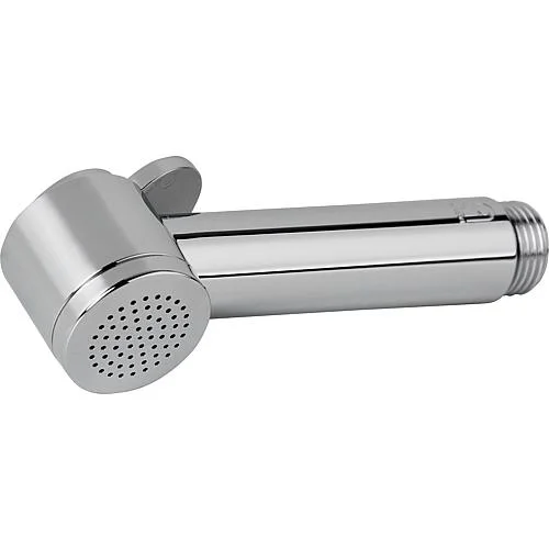 sanitaerschweiz11202567
