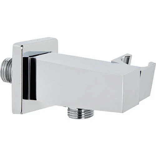 sanitaerschweiz11202679