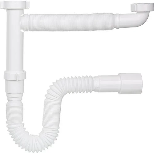 sanitaerschweiz11202699