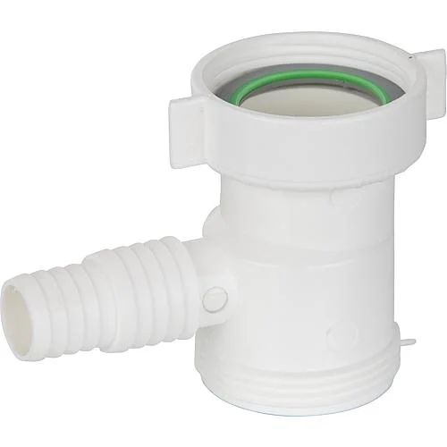 sanitaerschweiz11202871