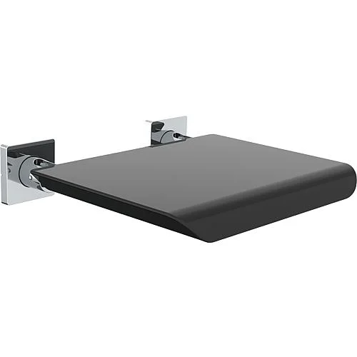 sanitaerschweiz11202902