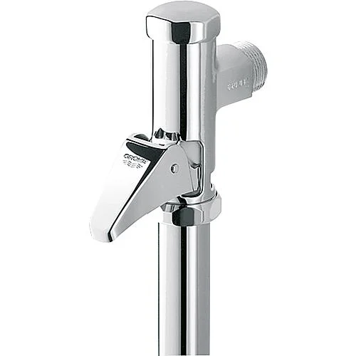 sanitaerschweiz11202940