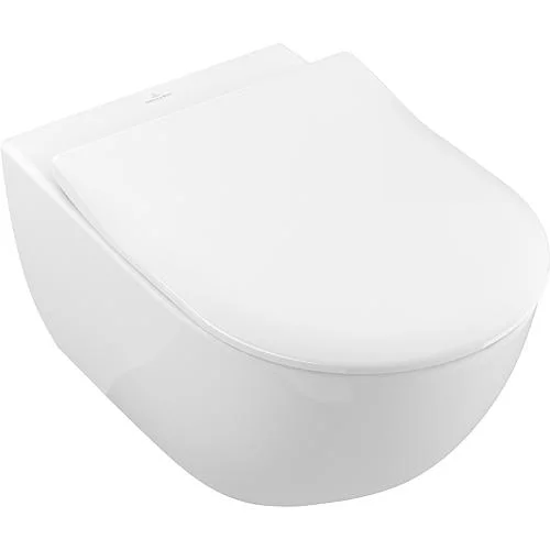 sanitaerschweiz11203150