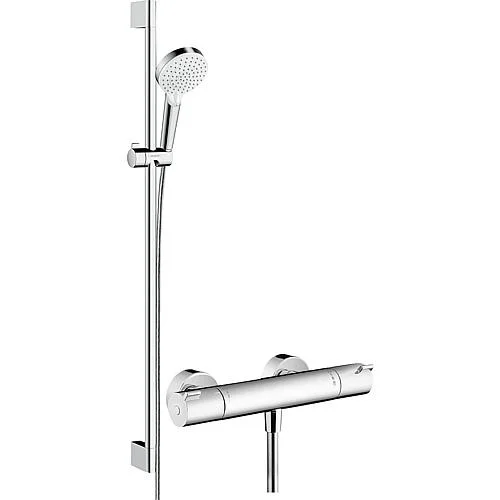 sanitaerschweiz11203208