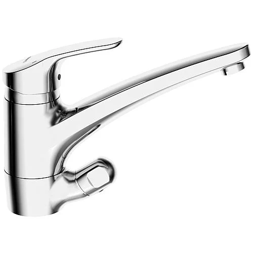 sanitaerschweiz11203248