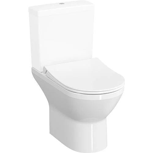 sanitaerschweiz11203282