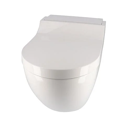 sanitaerschweiz11203284