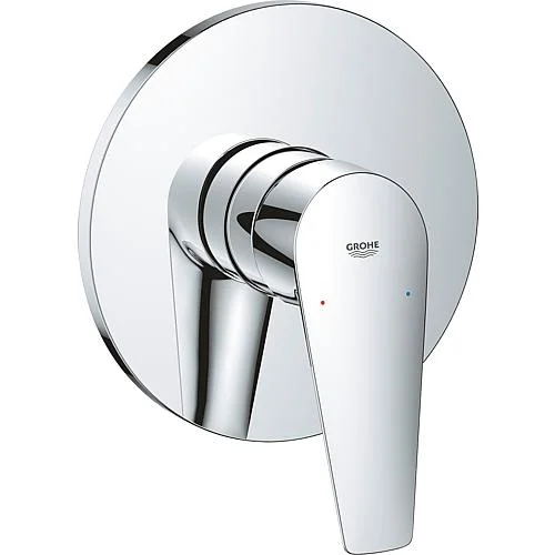 sanitaerschweiz11203316