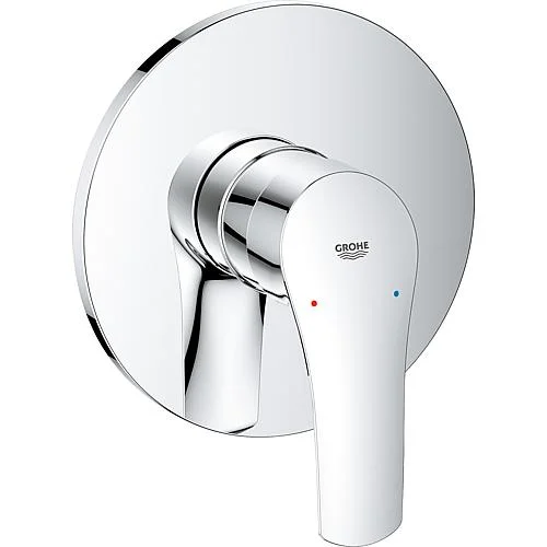 sanitaerschweiz11203343