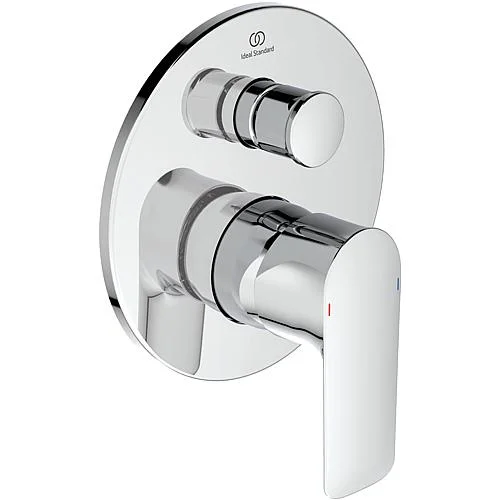 sanitaerschweiz11203354