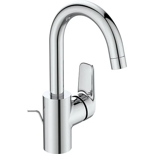 sanitaerschweiz11203418