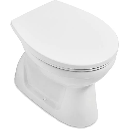 sanitaerschweiz11203446