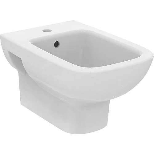 sanitaerschweiz11203455