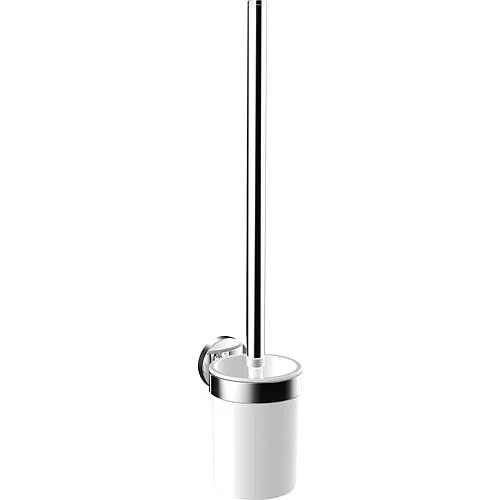sanitaerschweiz11203586