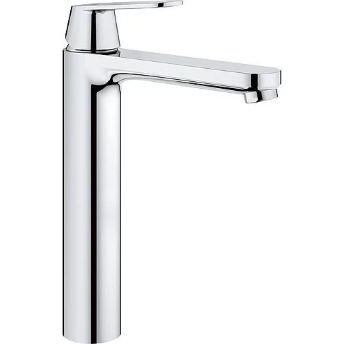 sanitaerschweiz11203613