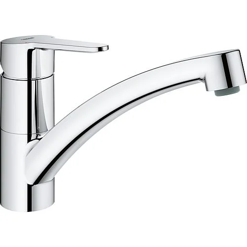 sanitaerschweiz11203617