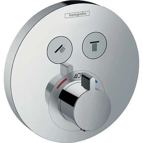 sanitaerschweiz11203663