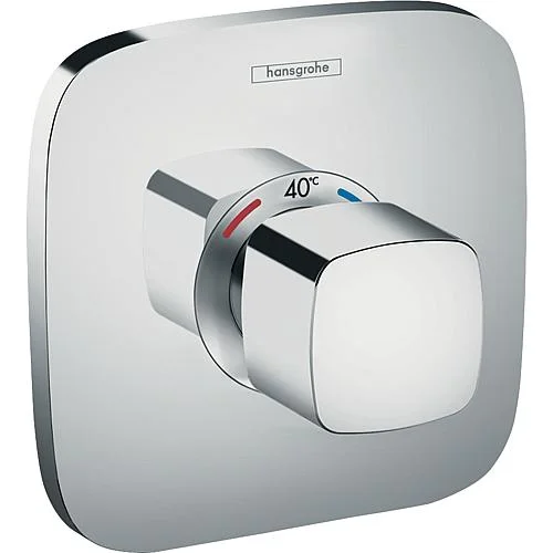 sanitaerschweiz11203668