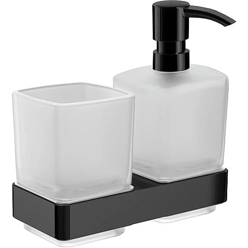 sanitaerschweiz11203701