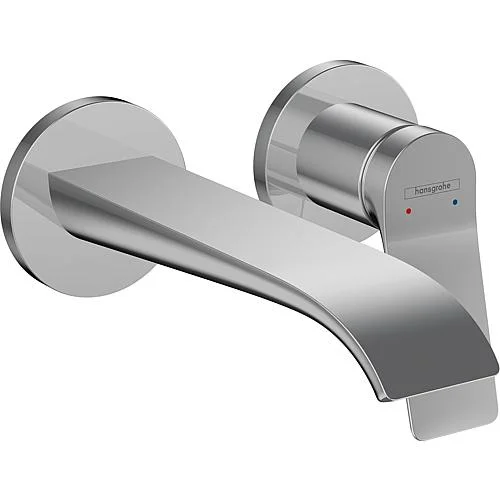 sanitaerschweiz11203743