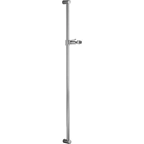 sanitaerschweiz11203768