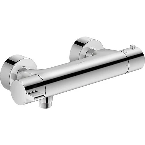 sanitaerschweiz11203794