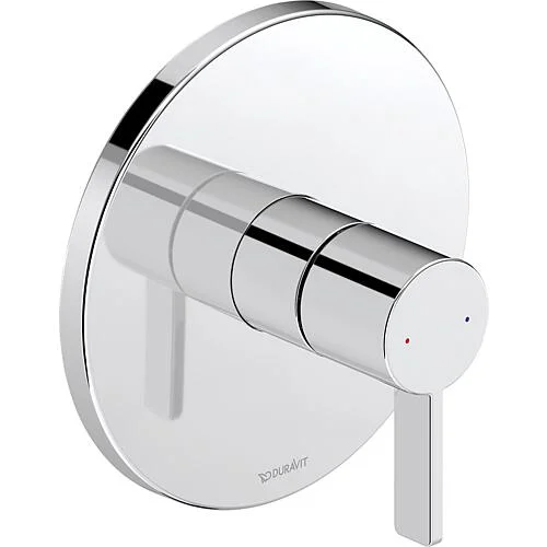 sanitaerschweiz11203797