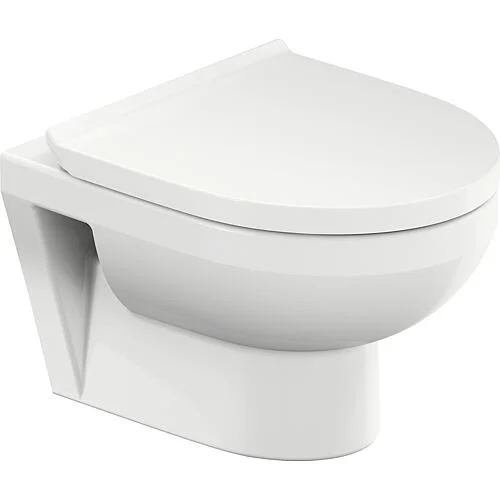 sanitaerschweiz11203809