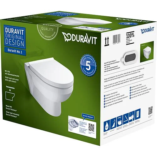 sanitaerschweiz11203811