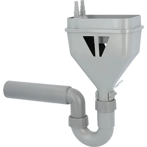 sanitaerschweiz11203848